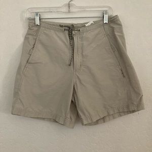 Columbia Women’s Shorts